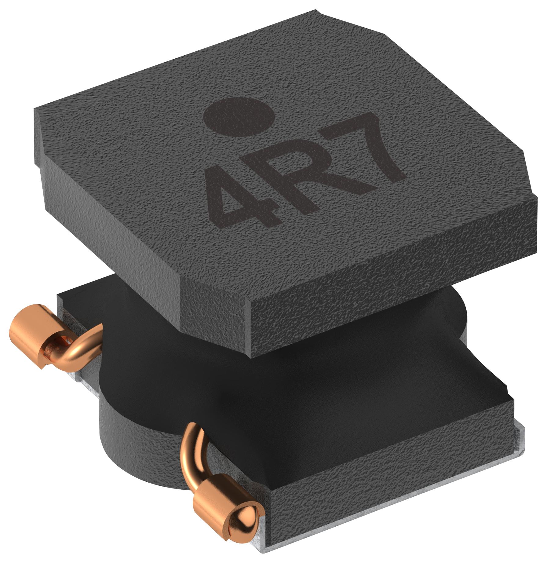 AutoPower VLS5045EX-H – Reliable Automotive Inductors for Industrial Applications