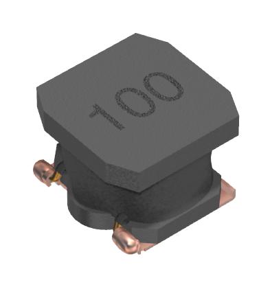 Electronics Series VLS AF: VLS6045AF-4R7M