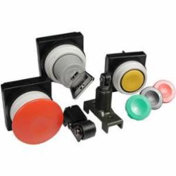 SMC VM Series – Reliable Pneumatic Toggle Valve for Industrial Applications
