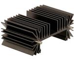 VM2-038-1AE OHMITE Variable Mount Heatsink | myMectronic