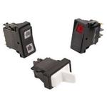 Carling Technologies VMD2BH0469Z00000 image