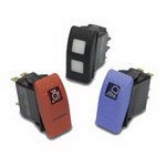 Carling Technologies VMDAGTTCAAG00000 image