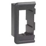 Carling Technologies VME01XP image