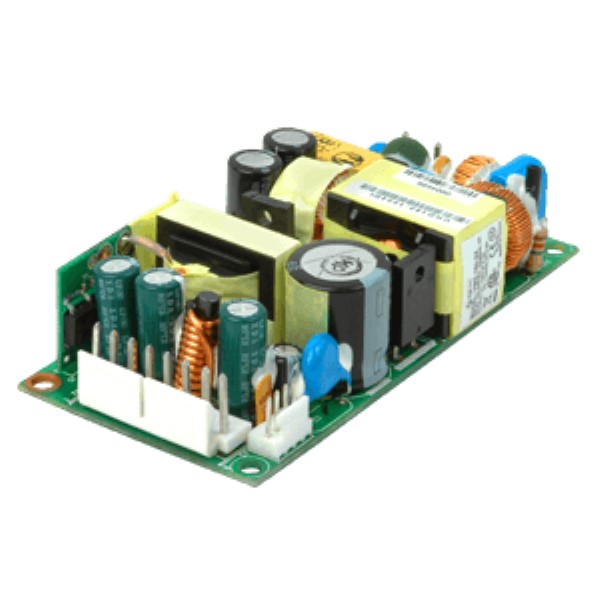 CUI Inc VMS1605 image