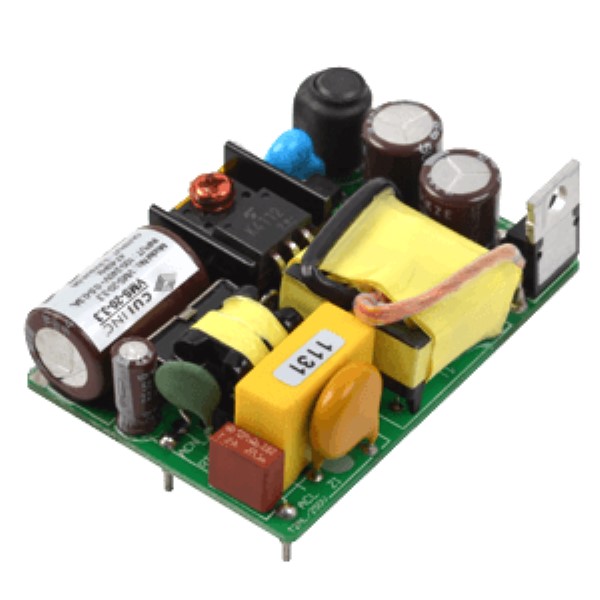 CUI Inc VMS205 image