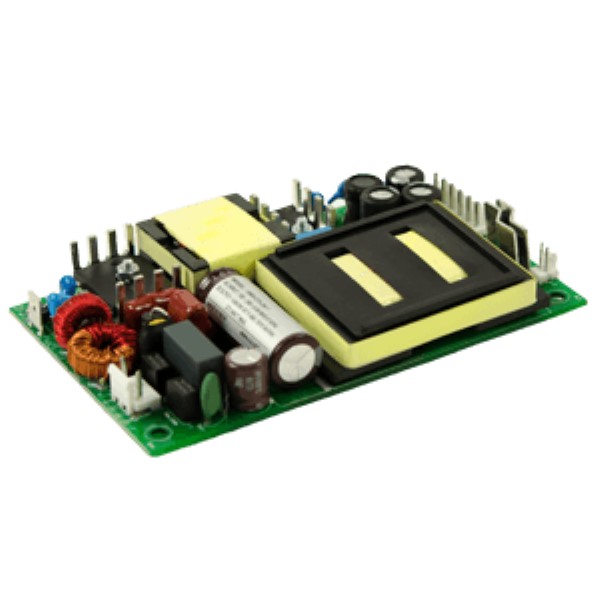 CUI Inc VMS275151 image