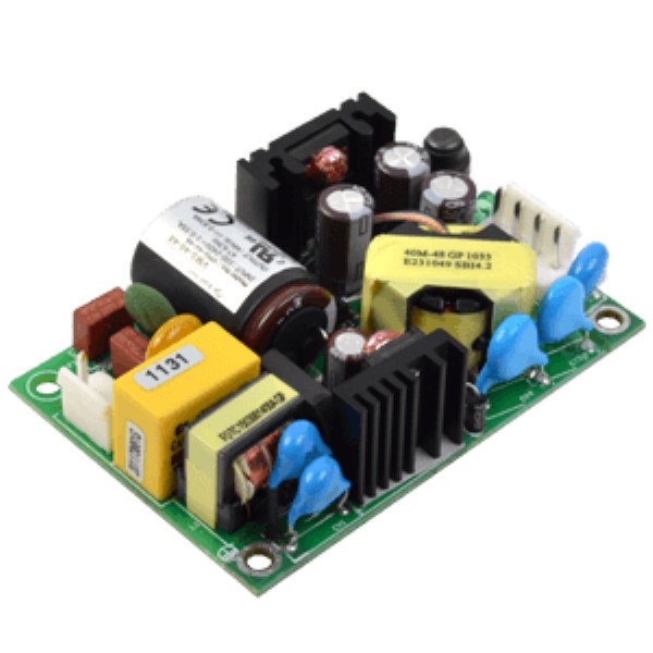 CUI Inc VMS4012 image