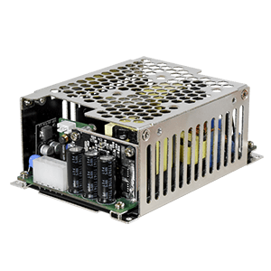CUI Inc VMS450B12CNF image