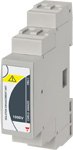 CARLO GAVAZZI VMU11000V image