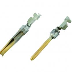 VN0101500461 Amphenol Tuchel Tuchel Circular Connector | myMectronic