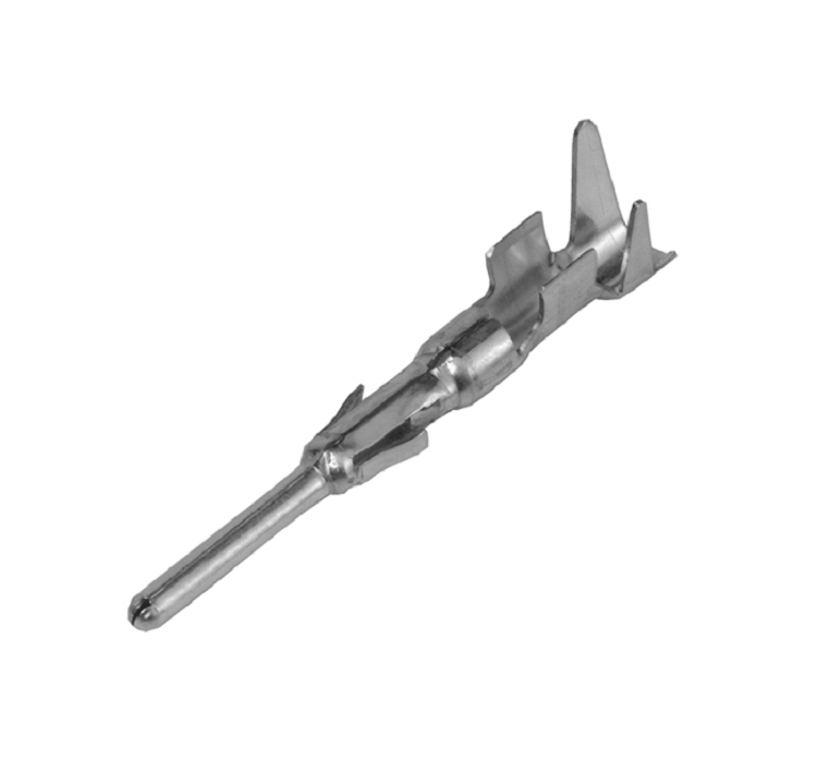 Amphenol Tuchel VN0101600031 image