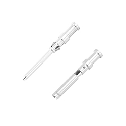 VN0101600271C Amphenol Tuchel Crimp Connector Male Contact | myMectronic