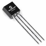 Microchip Technology VN2224N3G image