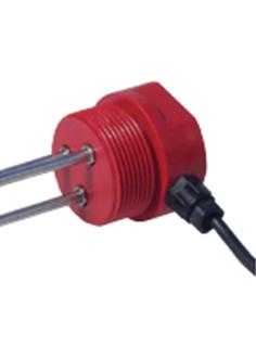 Carlo Gavazzi VPC – Reliable Conductive Level Sensors for Industrial Applications