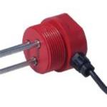 VNI3 CARLO GAVAZZI Conductive Level Probe Sensor | myMectronic