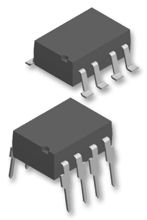 Buy Vishay VO3120 Part Number VO3120X007T Online