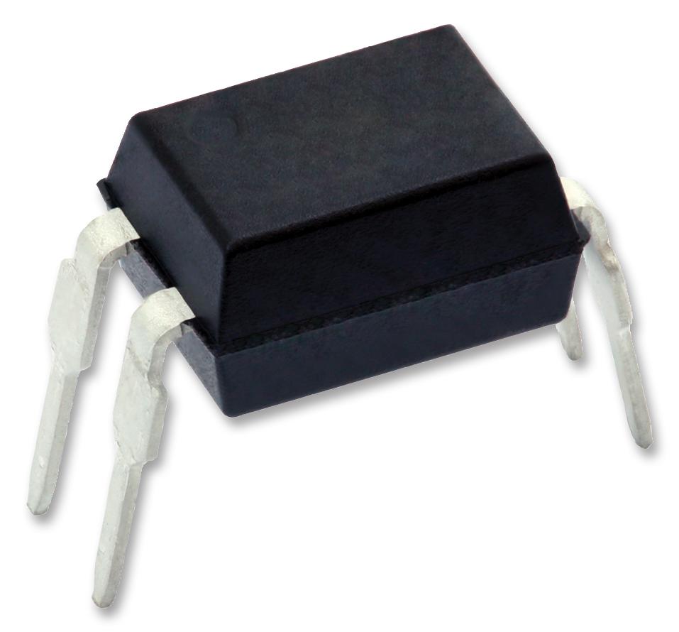 Buy Vishay VO617A Part Number 5300VMS Optocoupler Online