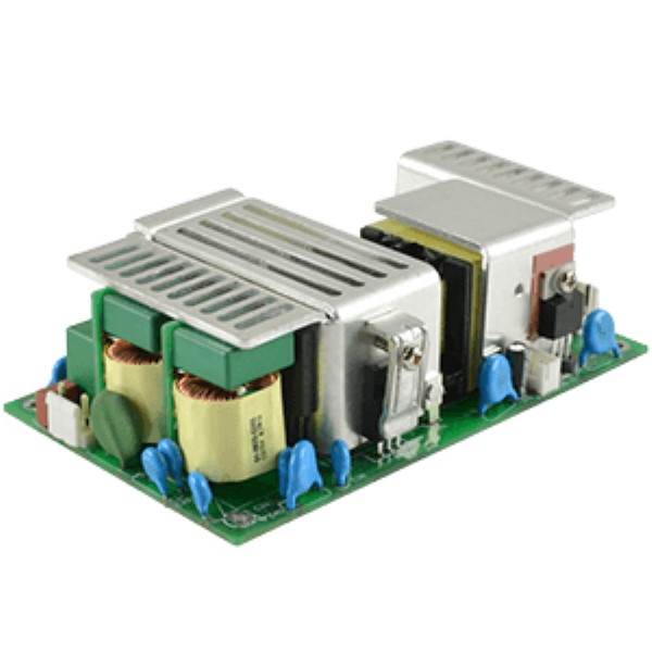 CUI Inc VOF18524 image
