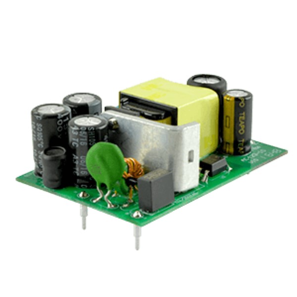 CUI Inc VOF20BS5 image
