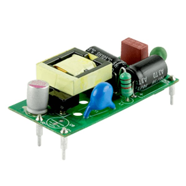 CUI Inc VOF6BS5 image