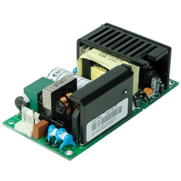 CUI Inc VOF8515 image