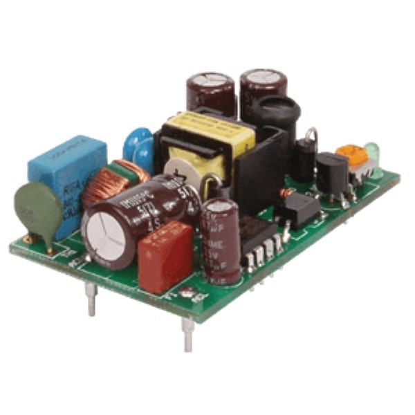 CUI Inc VOFM524 image