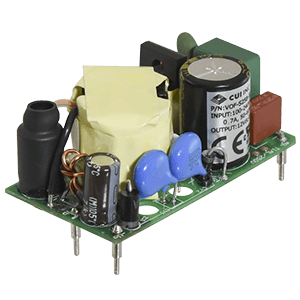 CUI Inc VOFS25B5 image