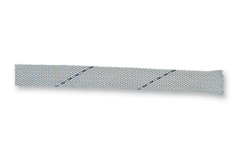 Helagaine  VOG23GREY – Reliable Cable Protection Sleeving for Industrial Applications