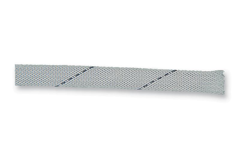 Buy HellermannTyton Braided Sleeving Part Number VOG6-10 Online