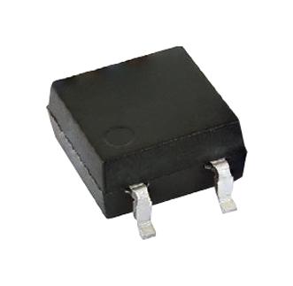 VISHAY Series VOMA617A Optocoupler: VOMA617AX001T