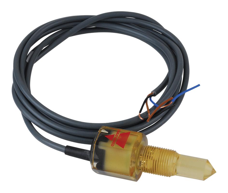 Buy Carlo Gavazzi Level Sensors Part Number VP01EP Online