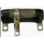 VP10FA-100 HONEYWELL Adjustable Wirewound Resistor | myMectronic