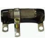 VP10FA5000 HONEYWELL Adjustable Wirewound Resistor | myMectronic