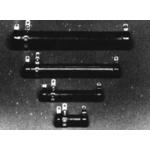 VP10FA-7.5 HONEYWELL Adjustable Power Resistor | myMectronic