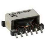 Eaton Electronics VP11400R image