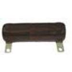 VP25K6000 HONEYWELL Fixed Wirewound Resistor | myMectronic