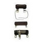 VP25KA250 HONEYWELL Adjustable Power Wirewound Resistor | myMectronic
