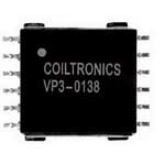 Eaton Electronics VP30084R image