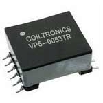 Eaton Electronics VP51200TRR image