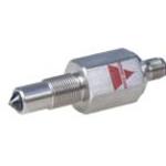 CARLO GAVAZZI VPA1MPA1 image