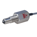 CARLO GAVAZZI VPA2MNA image