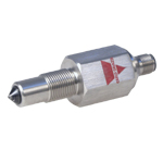 VPA2MPA-1 CARLO GAVAZZI Modulated Level Probe | myMectronic