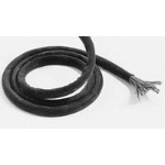 Raychem TE Connectivity VPB2120SP image