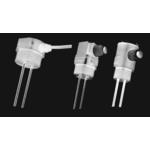 VPC205 CARLO GAVAZZI Conductive Level Probe Sensor | myMectronic