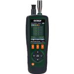 Buy Extech VPC300 Video Particle Counter with Built-in Camera Part Number VPC300 Online