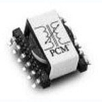 Eaton Electronics VPH10076R image