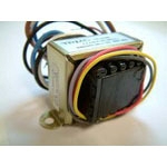 VPL12-400 TRIAD MAGNETICS Power Transformer | myMectronic