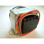 VPL20-500 TRIAD MAGNETICS Power Transformer International Series | myMectronic