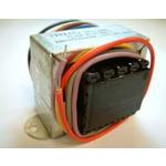 VPL2-4000 TRIAD MAGNETICS Power Transformer International | myMectronic