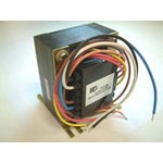 VPL28-2000 TRIAD MAGNETICS Power Transformer International Series | myMectronic